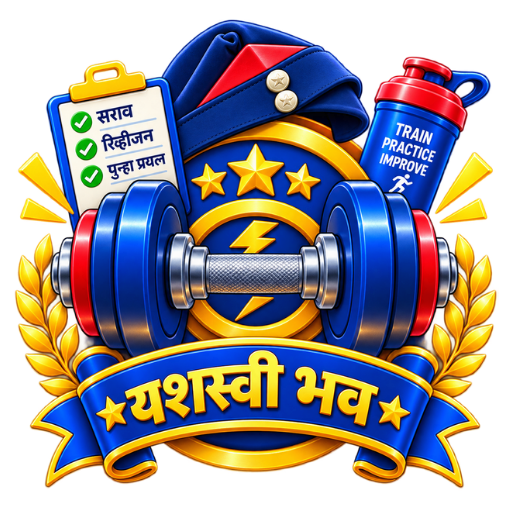 व्यायाम