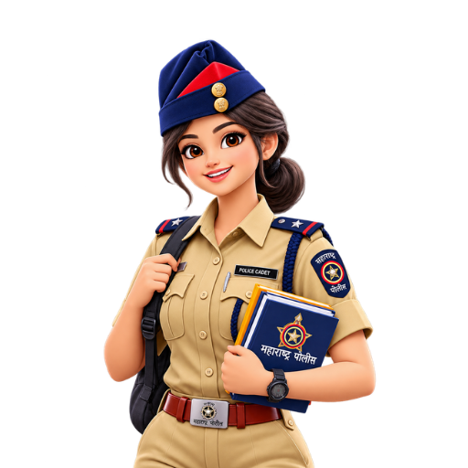 महिला कॅडेट